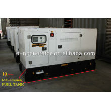 ATS Diesel Generator Set de 8KVA- 2000KVA